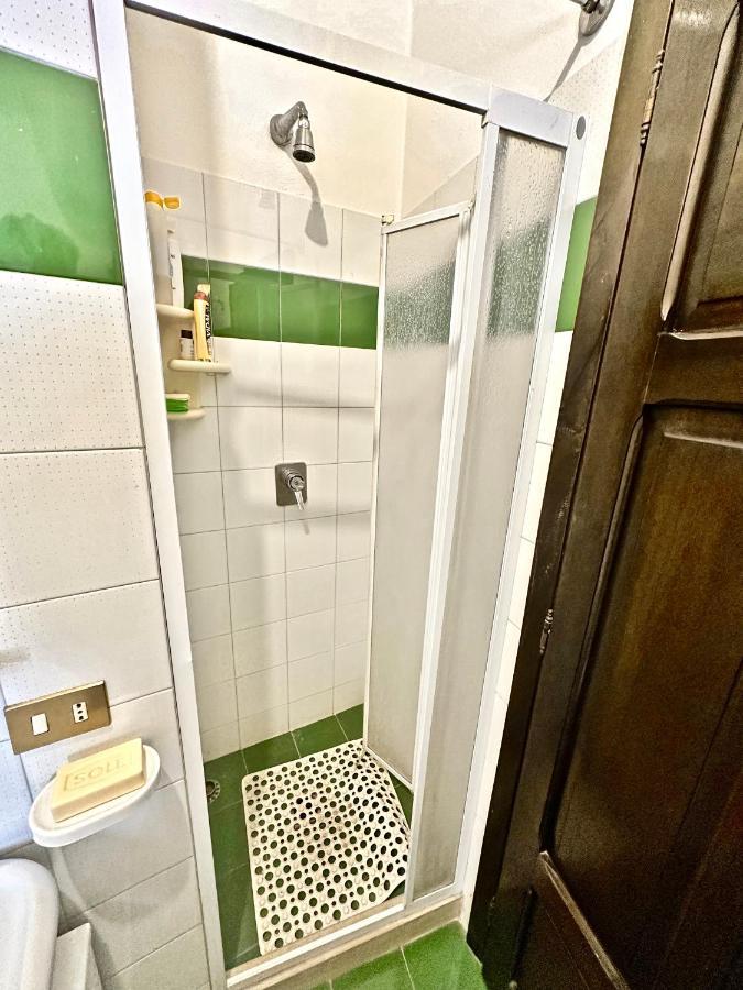Casa San Ferrante Villa Celano Dış mekan fotoğraf