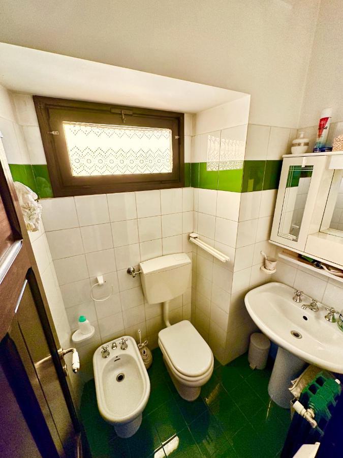 Casa San Ferrante Villa Celano Dış mekan fotoğraf