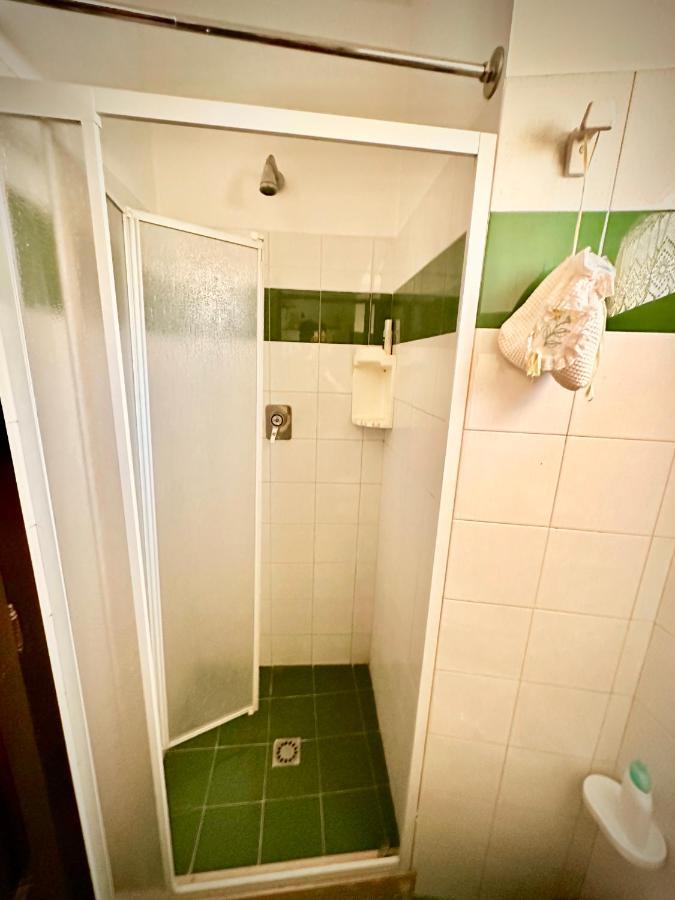 Casa San Ferrante Villa Celano Dış mekan fotoğraf